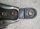 172 STD WISHBONE.webp