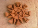 bricks.webp