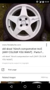 Screenshot_20160405-033055.webp