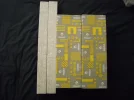 DSCN0302.webp