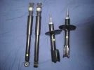DSCN0303.webp