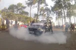 sa8ytygu.webp