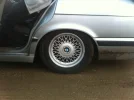 myqugety.webp