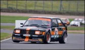 MAEurosaloonTalbotSunbeamLotus-vi.webp