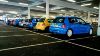 IMG-20140406-WA0002.jpg