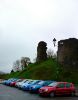 IMG-20140406-WA0001.jpg