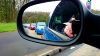 IMG-20140406-WA0000.jpg