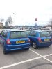 5a4yvate.jpg