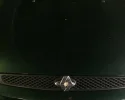 ajabehu6.webp
