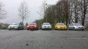 20140406_173859.webp