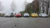20140406_173859.jpg