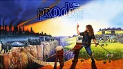 the_prodigy___jilted_generation_wallpaper_by_int3rlop3r-d4ir76n.webp