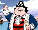 captain-pugwash-pic-pa-147180168.webp