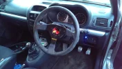 IMAG1244.webp