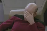 facepalm_227785.webp