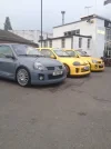 3eze5yby.webp