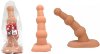 anal-dildo-no-5.jpg