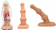 anal-dildo-no-5.webp