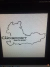 me8asyba.webp