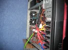 Picture5.webp