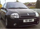 clio.webp