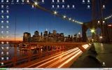 desktop.webp