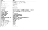 system1.webp