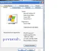system2.webp