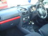 DSCF1631.JPG