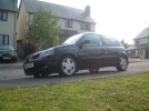 DSCF1632.webp
