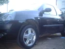 DSCF1618.webp