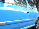 dent 005 (Medium).webp