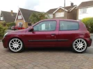 car1.webp