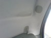 DSC00807.JPG