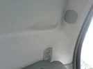 DSC00807.webp