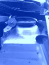 wp358dee04_0f.webp