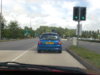 Newphoneimage073.jpg