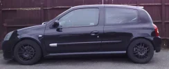lowered.webp