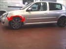 wp82fc35ca_0f.webp