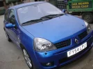 clio sport 004 (Small).webp