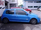 mycar.webp