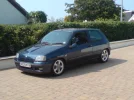 me car.webp