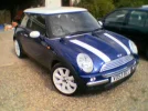 mini.webp
