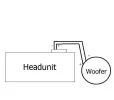 without_cross.webp