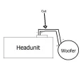 with_cut.webp