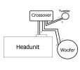 with_cross.webp