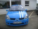myracingblue4.webp