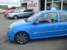 myracingblue2.webp