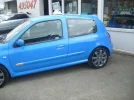 myracingblue3.webp