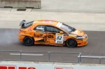 TeamHalfords.webp